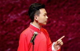 娱乐吃瓜社郭麒麟,娱乐吃瓜社的“瓜王”传奇